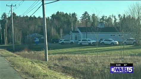 Three people charged following drug raids .